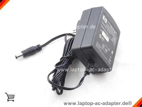 Große Bilder 4 von Original HP UP0251P-19PA ac adapter, 19V 1.3A UP0251P-19PA Notebook Netzteile HP19V1.3A25W-5.5x2.5mm-US