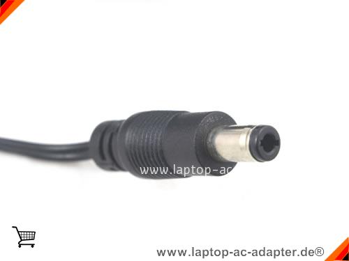 Große Bilder 5 von Original HP UP0251P-19PA ac adapter, 19V 1.3A UP0251P-19PA Notebook Netzteile HP19V1.3A25W-5.5x2.5mm-US
