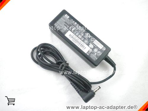 Bild 3 Von 40w Ac Adapter Für Hp Compaq Mini 110 210 700 1000 Cq10 Nr090ua Charger Auf Laptop-ac-adapter.de 