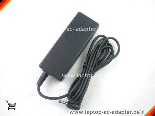 Bild 4 Von 40w Ac Adapter Für Hp Compaq Mini 110 210 700 1000 Cq10 Nr090ua Charger Auf Laptop-ac-adapter.de 