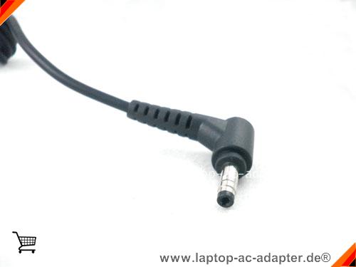 Bild 5 On 40w Ac Adapter Für Hp Compaq Mini 110 210 700 1000 Cq10 Nr090ua Charger Auf Laptop-ac-adapter.de 