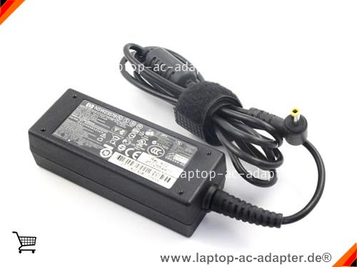Bild 1 Von Original Pa-1300-04h Pa-1300-04hv 381090-001 380467-001 Adapter Charger Für Hp Compaq Mini 700 1000 1100 Ne572pa 1110nr 1140nr Auf Laptop-ac-adapter.de 