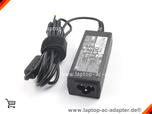 Bild 2 Von Original Pa-1300-04h Pa-1300-04hv 381090-001 380467-001 Adapter Charger Für Hp Compaq Mini 700 1000 1100 Ne572pa 1110nr 1140nr Auf Laptop-ac-adapter.de 