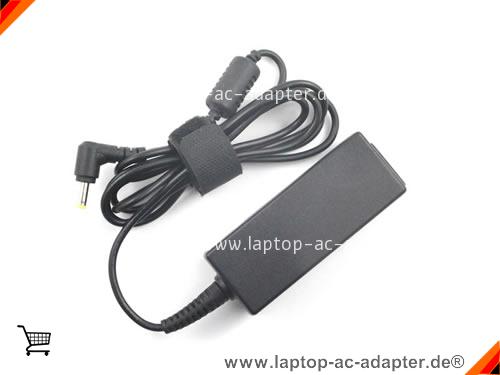 Bild 3 Von Original Pa-1300-04h Pa-1300-04hv 381090-001 380467-001 Adapter Charger Für Hp Compaq Mini 700 1000 1100 Ne572pa 1110nr 1140nr Auf Laptop-ac-adapter.de 