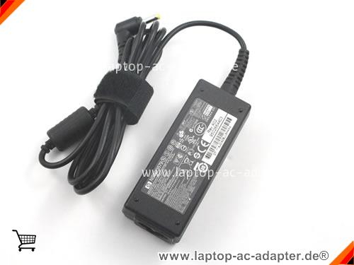 Bild 4 Von Original Pa-1300-04h Pa-1300-04hv 381090-001 380467-001 Adapter Charger Für Hp Compaq Mini 700 1000 1100 Ne572pa 1110nr 1140nr Auf Laptop-ac-adapter.de 
