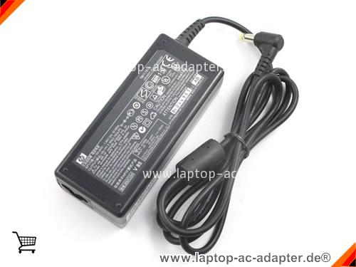 Bild 1 Von Original Hp-ok65b13 Hpf1781a 239427-003 V19v 3.16a 60w Charger Power Für Hp C8246a Hp Pavilion N5340 Auf Laptop-ac-adapter.de 