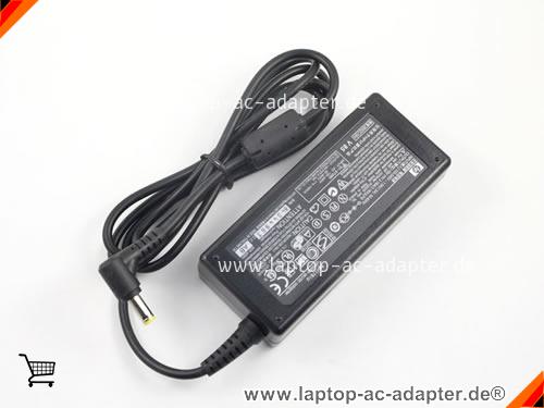 Bild 3 Von Original Hp-ok65b13 Hpf1781a 239427-003 V19v 3.16a 60w Charger Power Für Hp C8246a Hp Pavilion N5340 Auf Laptop-ac-adapter.de 