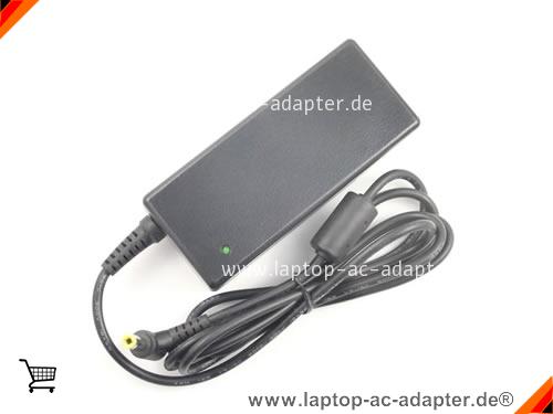 Bild 4 Von Original Hp-ok65b13 Hpf1781a 239427-003 V19v 3.16a 60w Charger Power Für Hp C8246a Hp Pavilion N5340 Auf Laptop-ac-adapter.de 