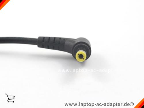 Bild 5 On Original Hp-ok65b13 Hpf1781a 239427-003 V19v 3.16a 60w Charger Power Für Hp C8246a Hp Pavilion N5340 Auf Laptop-ac-adapter.de 