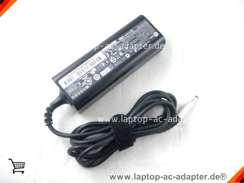 Große Bilder 3 von Original HP 517799-001 ac adapter, 19V 3.42A 517799-001 Notebook Netzteile HP19V3.42A65W-4.0x1.7mm