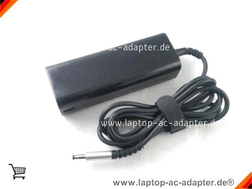 Große Bilder 4 von Original HP 517799-001 ac adapter, 19V 3.42A 517799-001 Notebook Netzteile HP19V3.42A65W-4.0x1.7mm