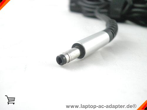 Große Bilder 5 von Original HP 517799-001 ac adapter, 19V 3.42A 517799-001 Notebook Netzteile HP19V3.42A65W-4.0x1.7mm