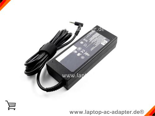 Große Bilder 2 von Original HP 609947-001 ac adapter, 19V 4.74A 609947-001 Notebook Netzteile HP19V4.74A90W-4.5x2.8mm