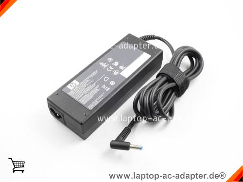 Große Bilder 3 von Original HP 609947-001 ac adapter, 19V 4.74A 609947-001 Notebook Netzteile HP19V4.74A90W-4.5x2.8mm