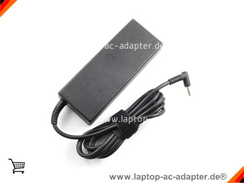 Große Bilder 4 von Original HP 609947-001 ac adapter, 19V 4.74A 609947-001 Notebook Netzteile HP19V4.74A90W-4.5x2.8mm