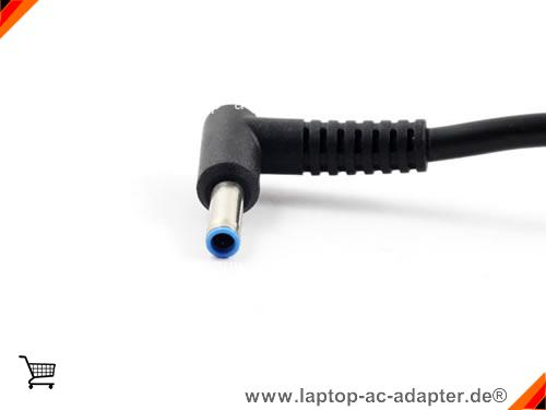Große Bilder 5 von Original HP 609947-001 ac adapter, 19V 4.74A 609947-001 Notebook Netzteile HP19V4.74A90W-4.5x2.8mm