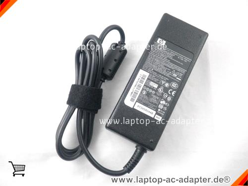 Bild 1 Von 90w Ppp012h Ac Adapter Power Für Hp Compaq Nw8000 Nw8240 Nc8230 Nx8220 6820s Hp-ol091b13 Auf Laptop-ac-adapter.de 
