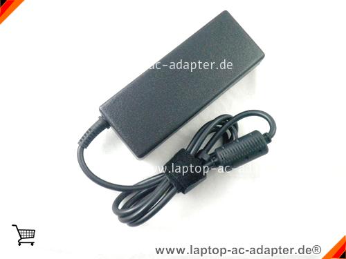 Bild 2 Von 90w Ppp012h Ac Adapter Power Für Hp Compaq Nw8000 Nw8240 Nc8230 Nx8220 6820s Hp-ol091b13 Auf Laptop-ac-adapter.de 