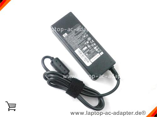 Bild 3 Von 90w Ppp012h Ac Adapter Power Für Hp Compaq Nw8000 Nw8240 Nc8230 Nx8220 6820s Hp-ol091b13 Auf Laptop-ac-adapter.de 