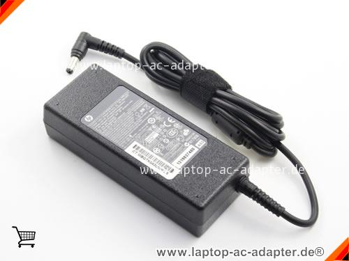 Große Bilder 1 von Original HP FSP090-DMBF1 ac adapter, 19V 4.74A FSP090-DMBF1 Notebook Netzteile HP19V4.74A90W-5.5x2.5mm-RIGHT-ANGEL