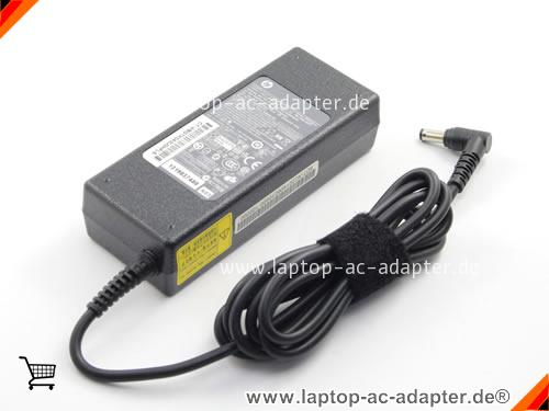 Große Bilder 2 von Original HP FSP090-DMBF1 ac adapter, 19V 4.74A FSP090-DMBF1 Notebook Netzteile HP19V4.74A90W-5.5x2.5mm-RIGHT-ANGEL