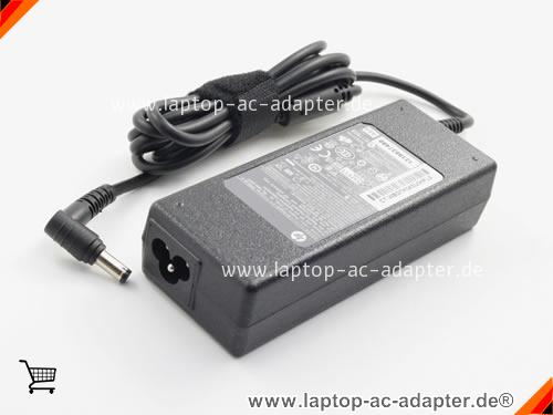 Große Bilder 3 von Original HP FSP090-DMBF1 ac adapter, 19V 4.74A FSP090-DMBF1 Notebook Netzteile HP19V4.74A90W-5.5x2.5mm-RIGHT-ANGEL