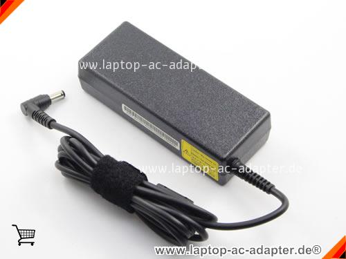 Große Bilder 4 von Original HP FSP090-DMBF1 ac adapter, 19V 4.74A FSP090-DMBF1 Notebook Netzteile HP19V4.74A90W-5.5x2.5mm-RIGHT-ANGEL