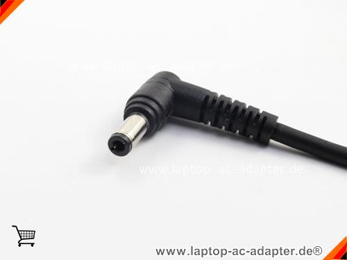 Große Bilder 5 von Original HP FSP090-DMBF1 ac adapter, 19V 4.74A FSP090-DMBF1 Notebook Netzteile HP19V4.74A90W-5.5x2.5mm-RIGHT-ANGEL