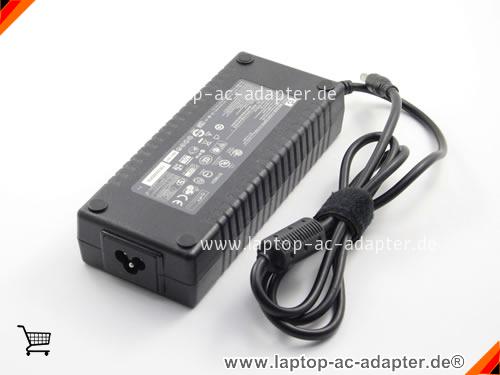 Große Bilder 3 von Original HP 397803-001 ac adapter, 19V 7.1A 397803-001 Notebook Netzteile HP19V7.1A135W-5.5x2.5mm