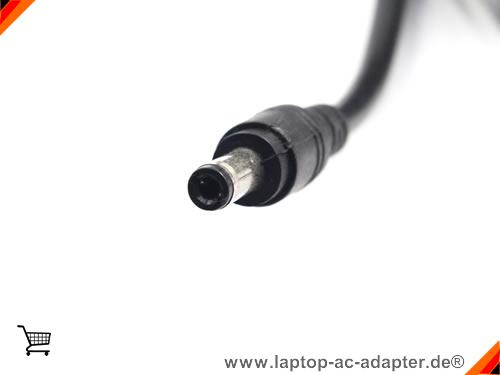 Große Bilder 5 von Original HP 397803-001 ac adapter, 19V 7.1A 397803-001 Notebook Netzteile HP19V7.1A135W-5.5x2.5mm