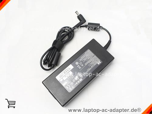 Bild 2 Von Used Original Hp Touchsmart 320 Touchsmart Desktop All In One Adapter Pa-1151-03 Al192aar Hstnn-la09 19.5v 7.89a 7.9a 150w Auf Laptop-ac-adapter.de 