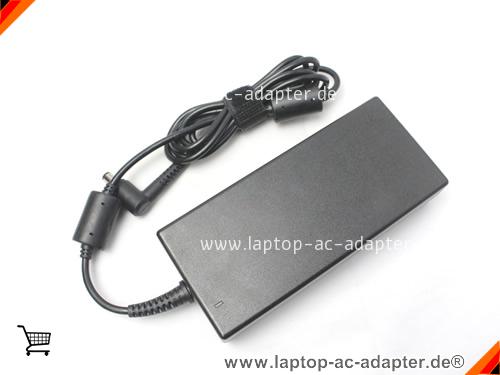 Bild 3 Von Used Original Hp Touchsmart 320 Touchsmart Desktop All In One Adapter Pa-1151-03 Al192aar Hstnn-la09 19.5v 7.89a 7.9a 150w Auf Laptop-ac-adapter.de 