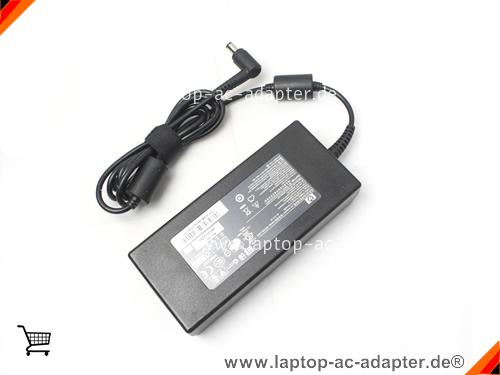 Bild 4 Von Used Original Hp Touchsmart 320 Touchsmart Desktop All In One Adapter Pa-1151-03 Al192aar Hstnn-la09 19.5v 7.89a 7.9a 150w Auf Laptop-ac-adapter.de 