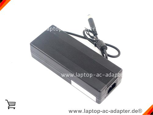 Große Bilder 4 von Original HP 394902-001 ac adapter, 19V 9.47A 394902-001 Notebook Netzteile HP19V9.47A180W-7.4x5.0mm