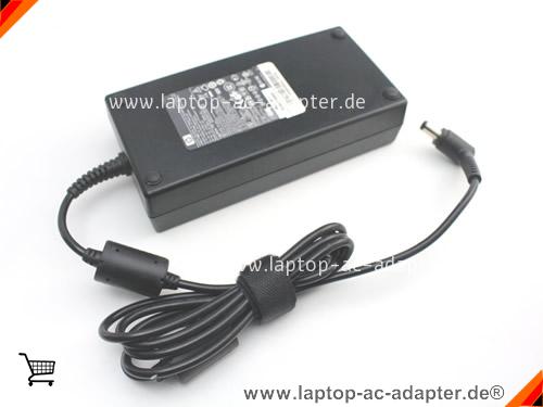 Bild 3 Von Hp Pa-1181-02hq 397804-001 19v 9.5a Dc688a Adapter Charger 180w Für Elitebook Nw9440 8560w 8540w 8740w Auf Laptop-ac-adapter.de 