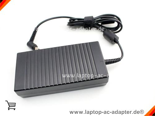 Bild 4 Von Hp Pa-1181-02hq 397804-001 19v 9.5a Dc688a Adapter Charger 180w Für Elitebook Nw9440 8560w 8540w 8740w Auf Laptop-ac-adapter.de 