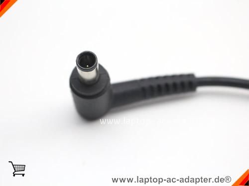 Bild 5 On Hp Pa-1181-02hq 397804-001 19v 9.5a Dc688a Adapter Charger 180w Für Elitebook Nw9440 8560w 8540w 8740w Auf Laptop-ac-adapter.de 