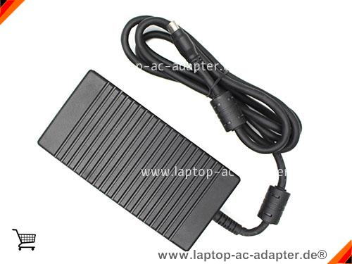 Bild 3 Von Original 366165-001 Hp 19v 9.5a 180w Adapter Charger Für Hp Zd8000 X6000 Nx9600 Oval Tip Compaq Presario R4100 R4200 Dv1300 Auf Laptop-ac-adapter.de 