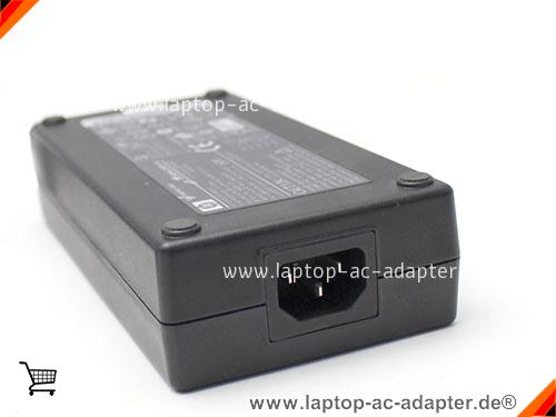 Bild 4 Von Original 366165-001 Hp 19v 9.5a 180w Adapter Charger Für Hp Zd8000 X6000 Nx9600 Oval Tip Compaq Presario R4100 R4200 Dv1300 Auf Laptop-ac-adapter.de 