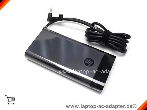 Große Bilder 3 von Original HP TPN-CA26 ac adapter, 20V 14A TPN-CA26 Notebook Netzteile HP20V14A280W-4.5x3.0mm-pro