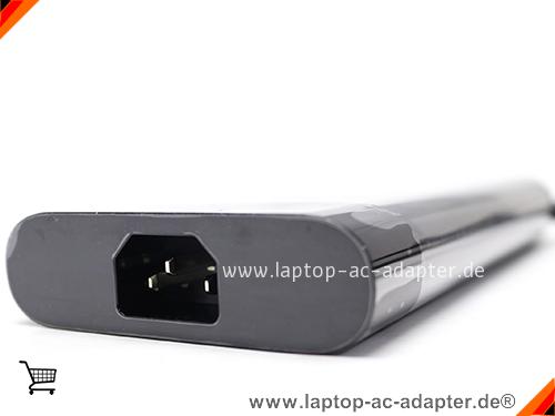 Große Bilder 4 von Original HP TPN-CA26 ac adapter, 20V 14A TPN-CA26 Notebook Netzteile HP20V14A280W-4.5x3.0mm-pro