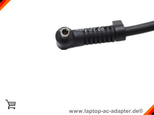 Große Bilder 5 von Original HP TPN-CA26 ac adapter, 20V 14A TPN-CA26 Notebook Netzteile HP20V14A280W-4.5x3.0mm-pro
