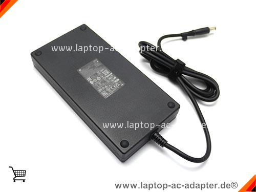 Bild 2 Von Original Tpn-ca25 Ac Adapter  Hp M52947-002 M52952-001 20.0v 14.0a 280w Für Thunderbolt G4 Dock Auf Laptop-ac-adapter.de 