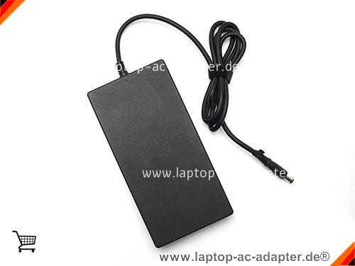 Bild 3 Von Original Tpn-ca25 Ac Adapter  Hp M52947-002 M52952-001 20.0v 14.0a 280w Für Thunderbolt G4 Dock Auf Laptop-ac-adapter.de 