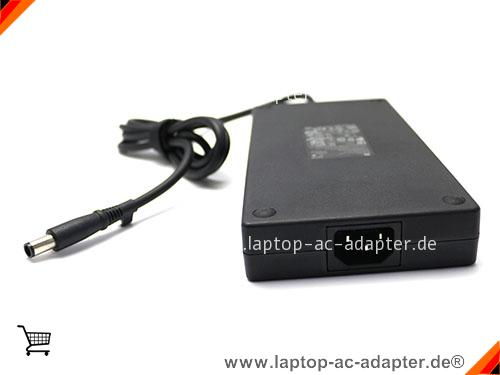 Bild 4 Von Original Tpn-ca25 Ac Adapter  Hp M52947-002 M52952-001 20.0v 14.0a 280w Für Thunderbolt G4 Dock Auf Laptop-ac-adapter.de 