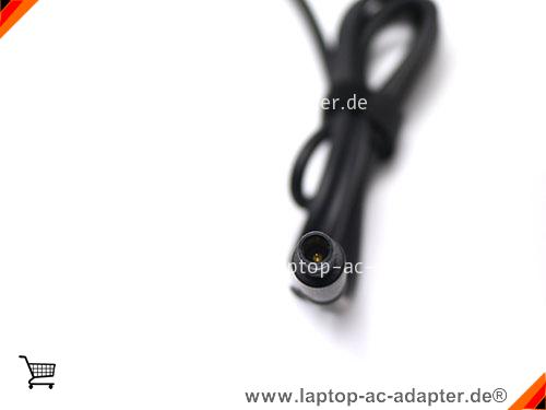 Bild 5 On Original Tpn-ca25 Ac Adapter  Hp M52947-002 M52952-001 20.0v 14.0a 280w Für Thunderbolt G4 Dock Auf Laptop-ac-adapter.de 