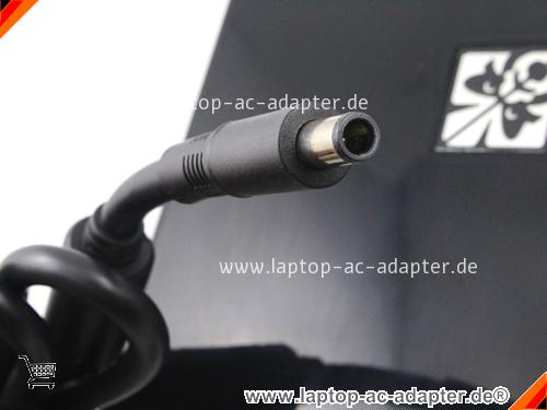 Große Bilder 5 von Original HP ADP-350AB B ac adapter, 20V 17.5A ADP-350AB B Notebook Netzteile HP20V17.5A-VooDoo