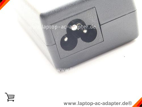 Große Bilder 4 von Original HP 609939-001 ac adapter, 20V 3.25A 609939-001 Notebook Netzteile HP20V3.25A65W-TYPE-C-32HT