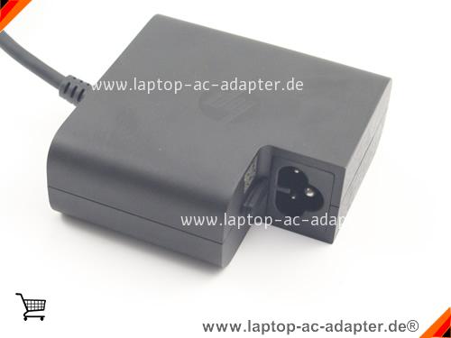 Große Bilder 3 von Original HP 1588-3003 ac adapter, 20V 3.25A 1588-3003 Notebook Netzteile HP20V3.25A65W-Type-C