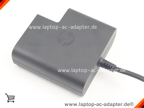 Große Bilder 4 von Original HP 1588-3003 ac adapter, 20V 3.25A 1588-3003 Notebook Netzteile HP20V3.25A65W-Type-C